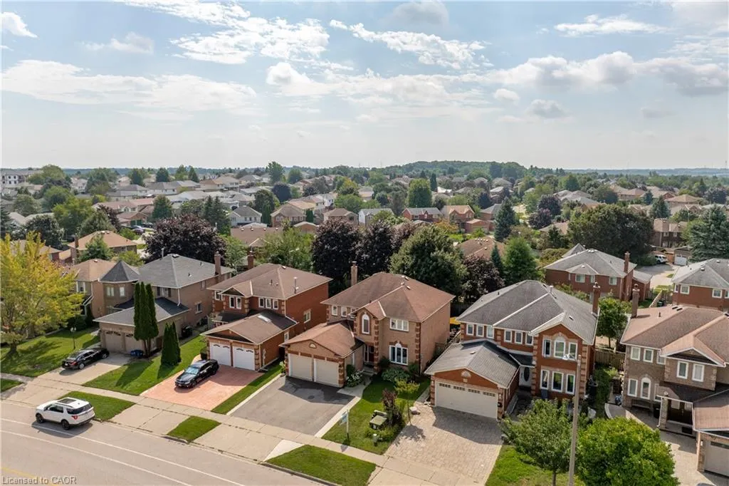 475 Saginaw Parkway