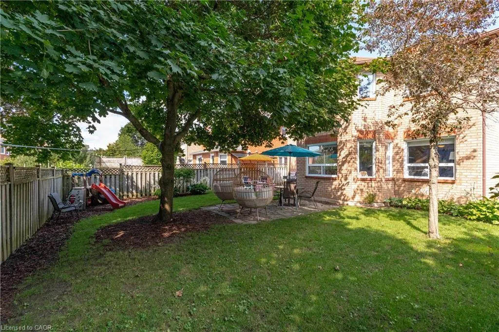 475 Saginaw Parkway