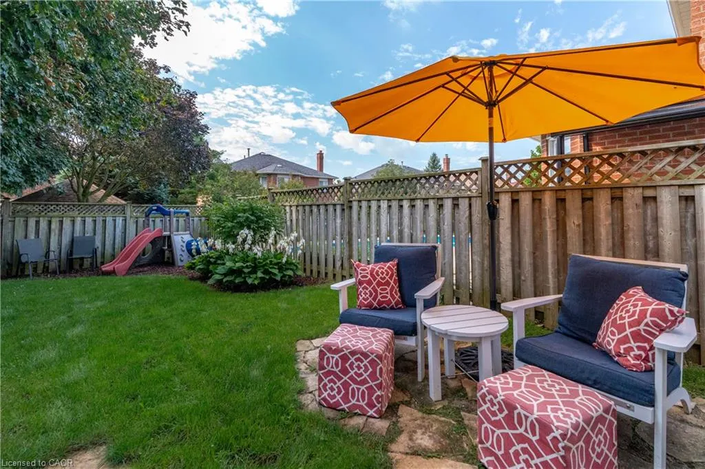 475 Saginaw Parkway