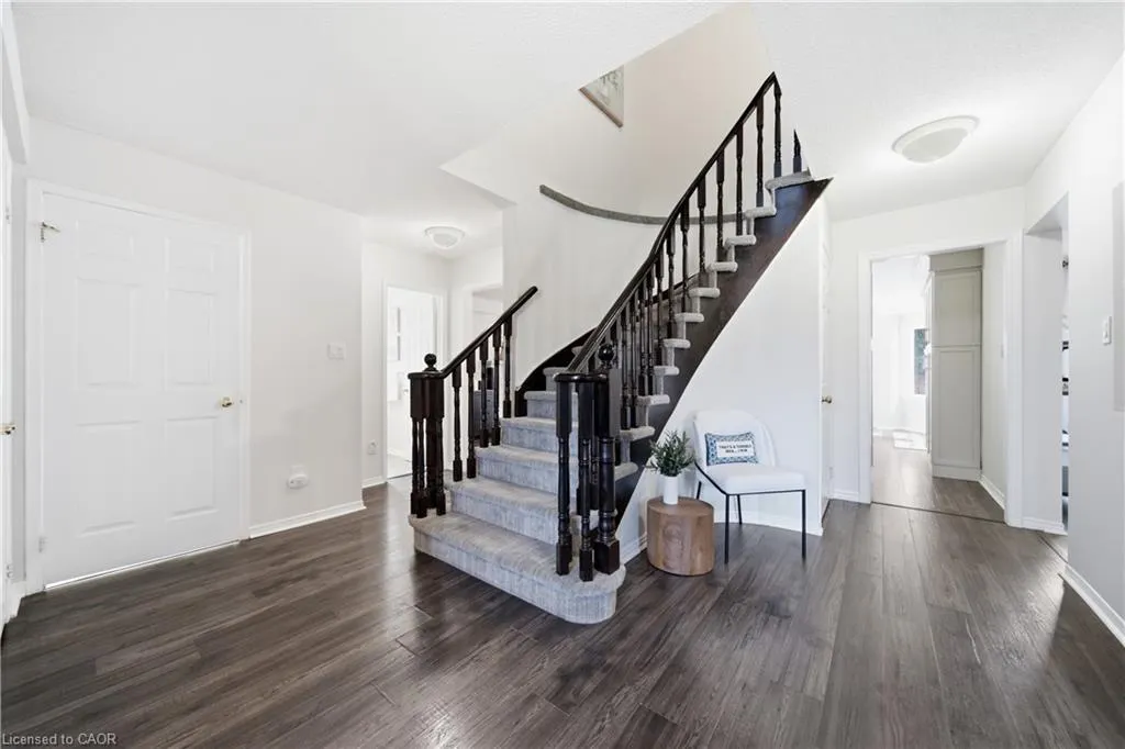 475 Saginaw Parkway