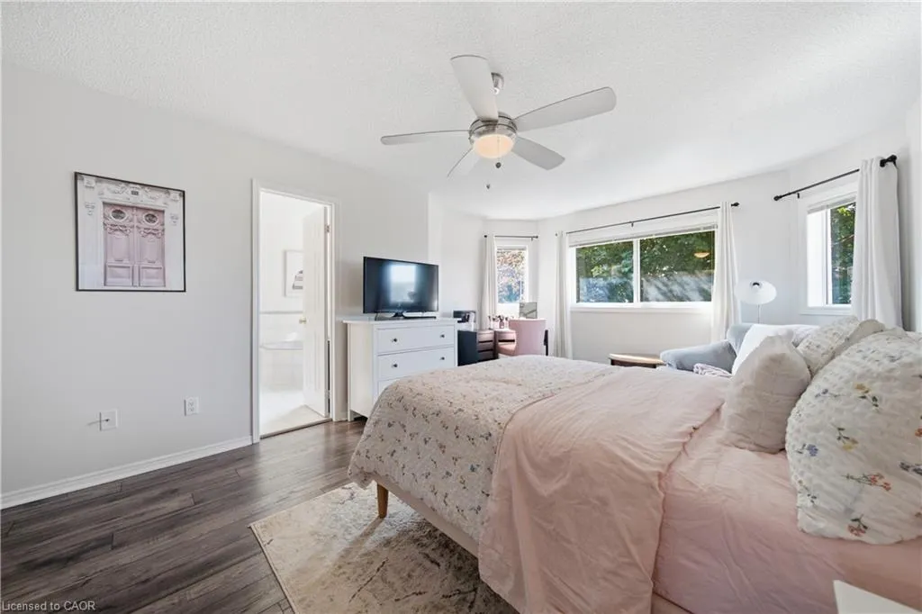 475 Saginaw Parkway