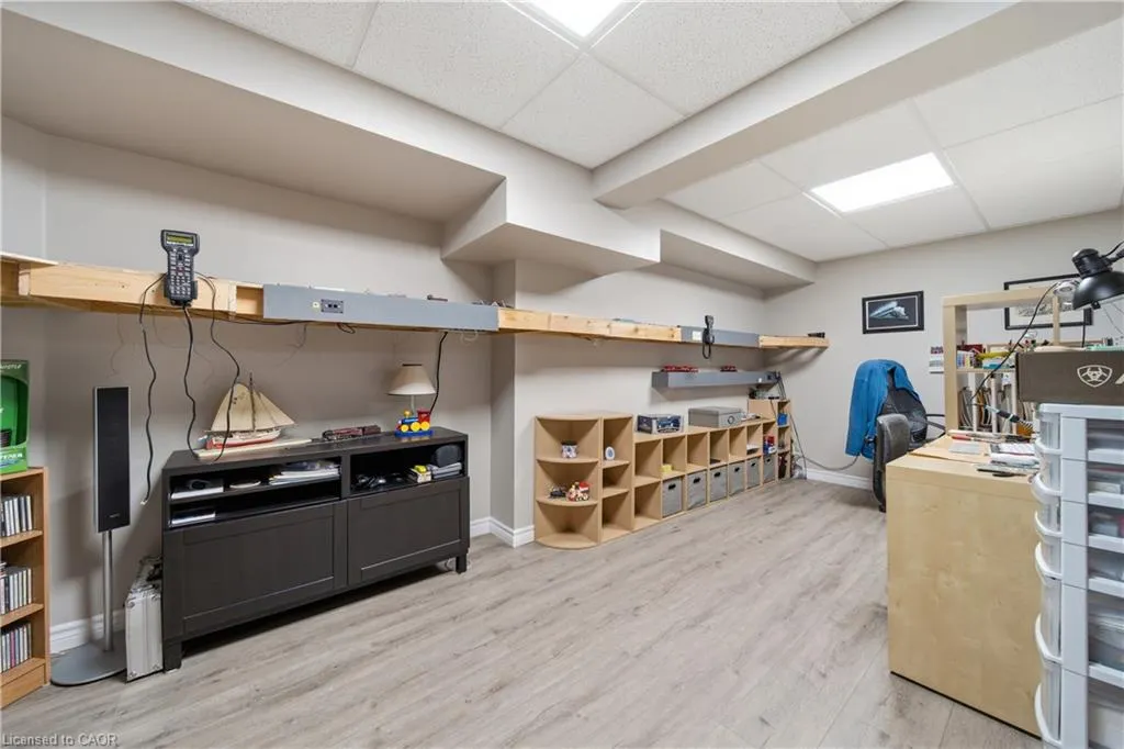 475 Saginaw Parkway