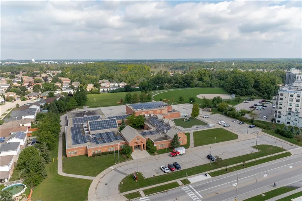 475 Saginaw Parkway