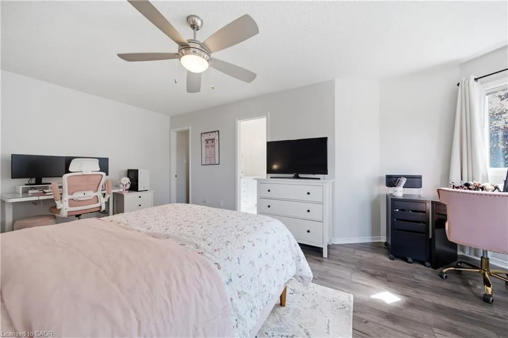 475 Saginaw Parkway