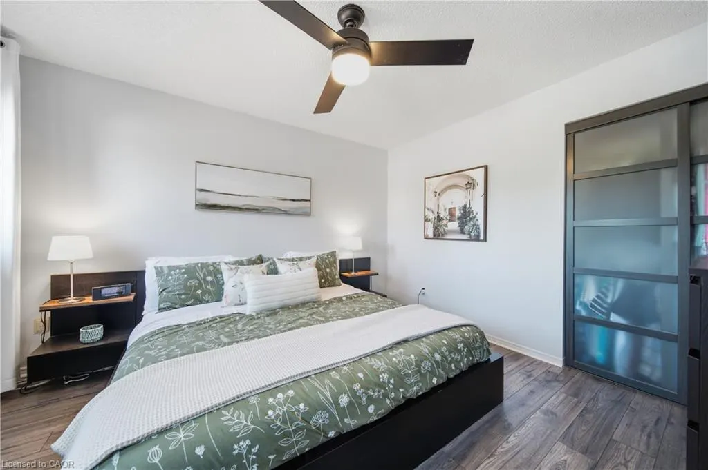 475 Saginaw Parkway
