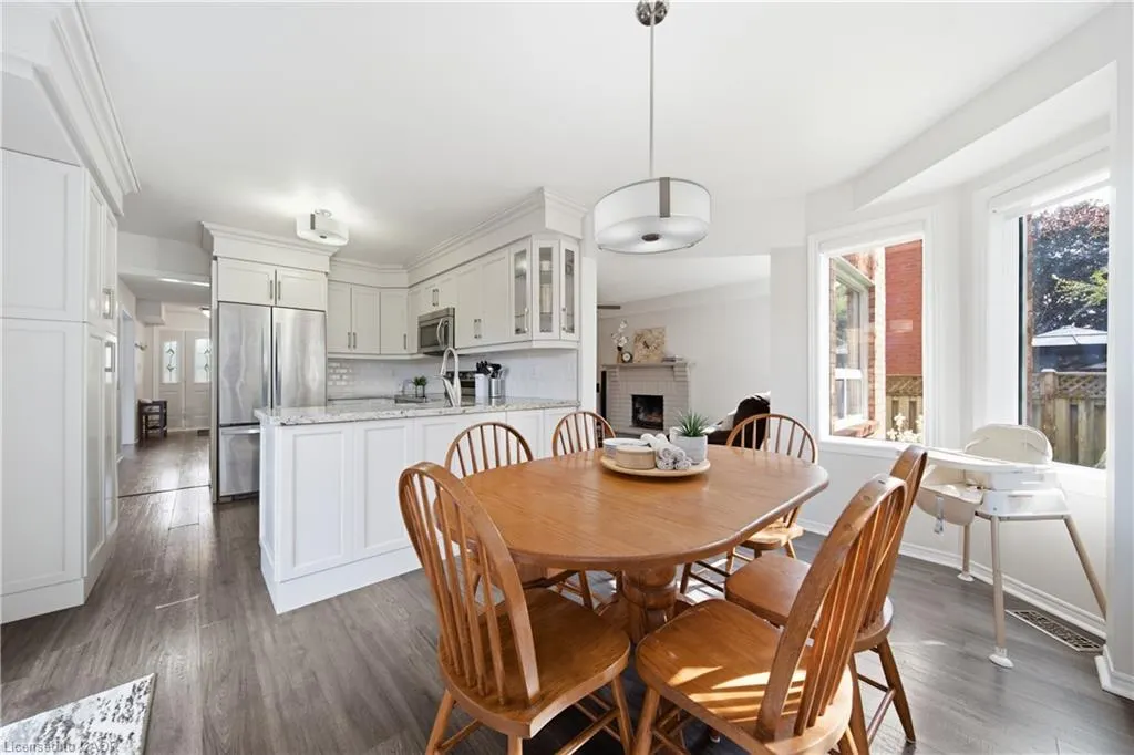 475 Saginaw Parkway