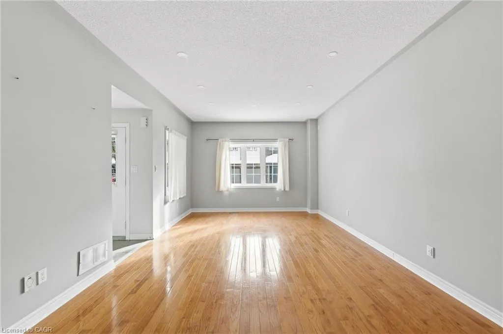 100 Beddoe Drive #25