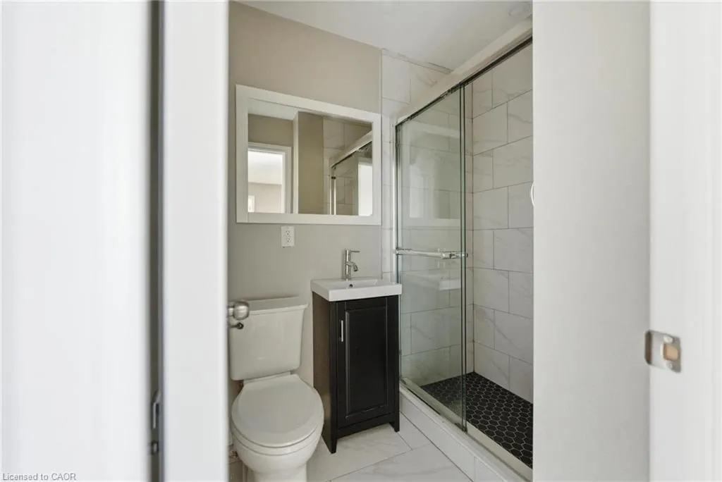 100 Beddoe Drive #25