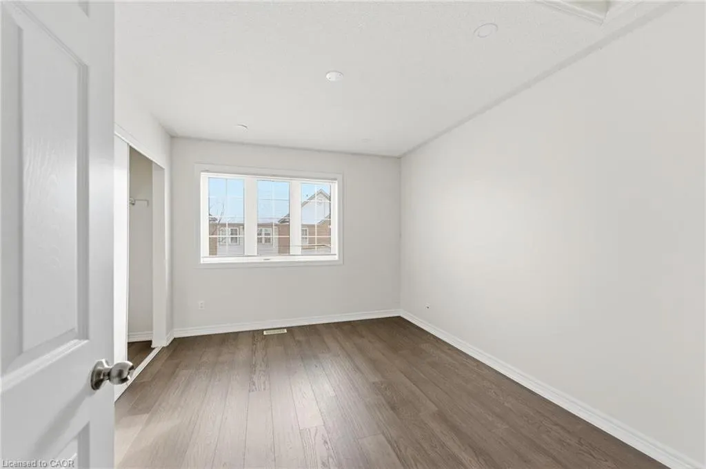 100 Beddoe Drive #25