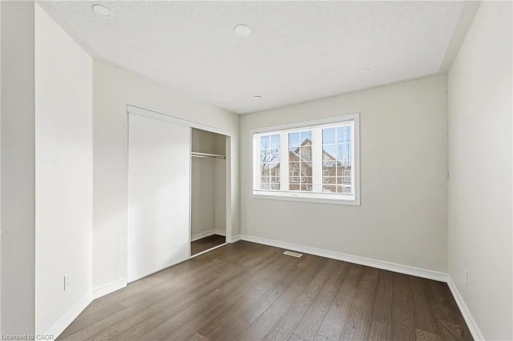 100 Beddoe Drive #25