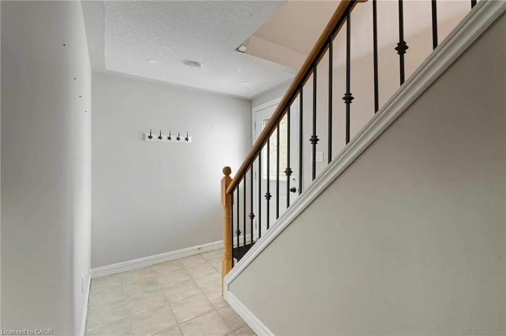 100 Beddoe Drive #25