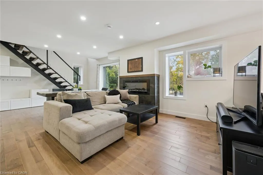 159 Palmer Avenue