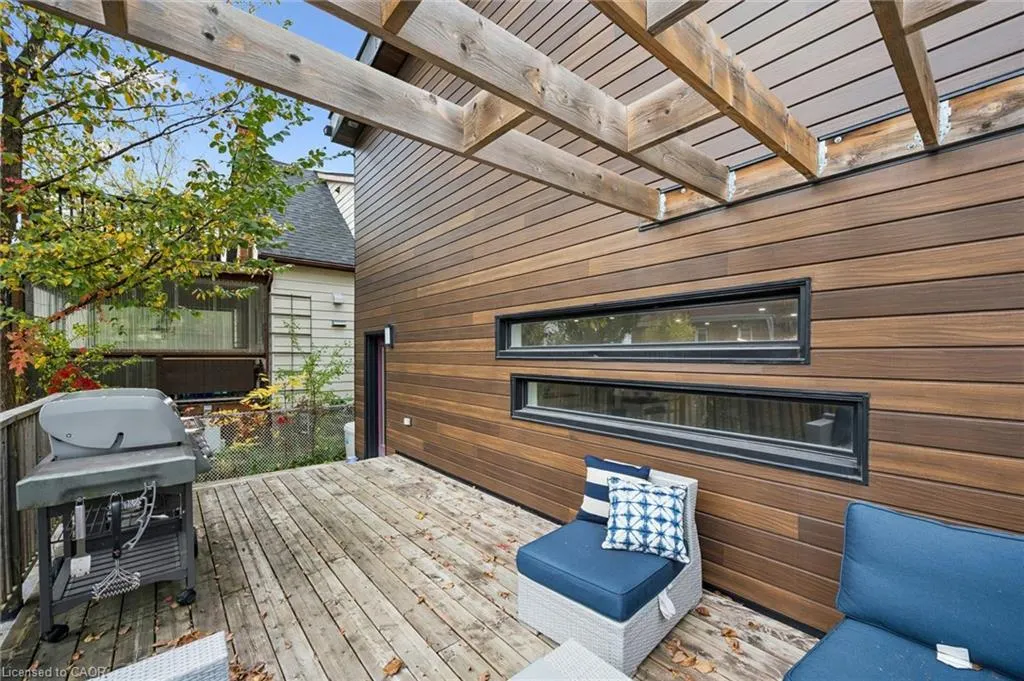 159 Palmer Avenue