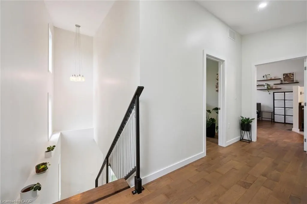 159 Palmer Avenue