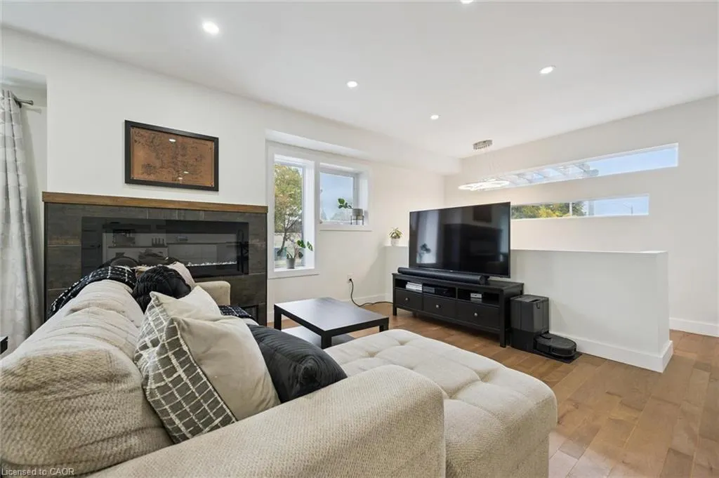 159 Palmer Avenue