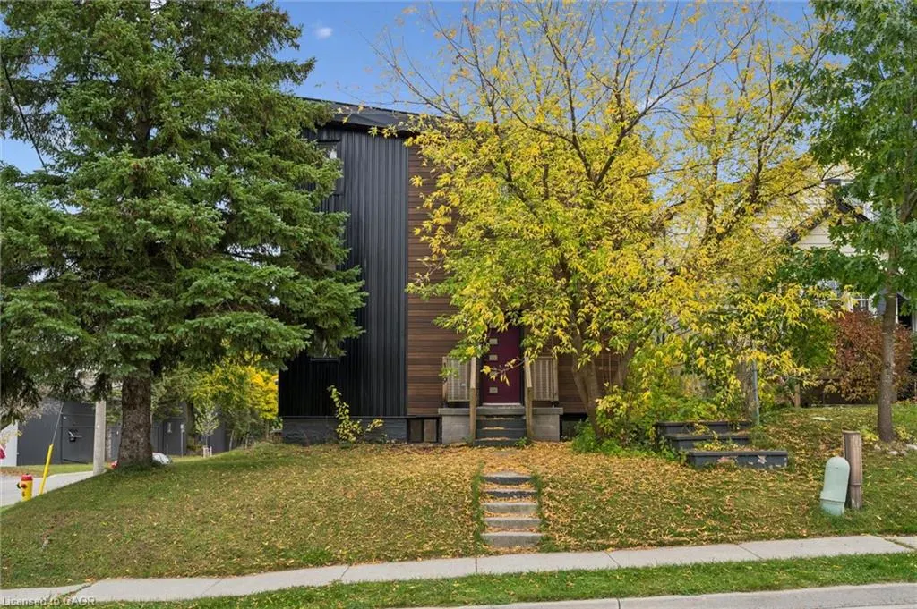 159 Palmer Avenue