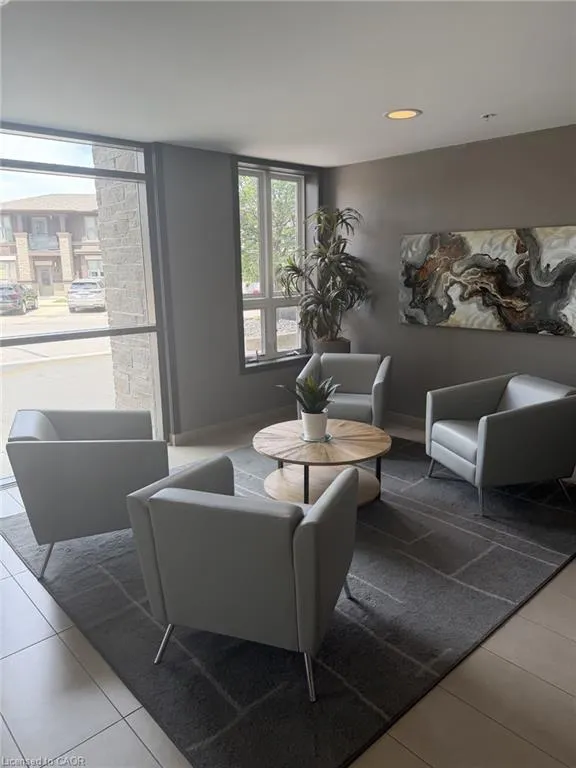 5010 Corporate Drive #408