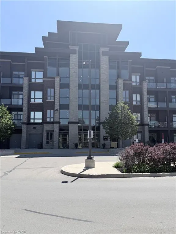 5010 Corporate Drive #408