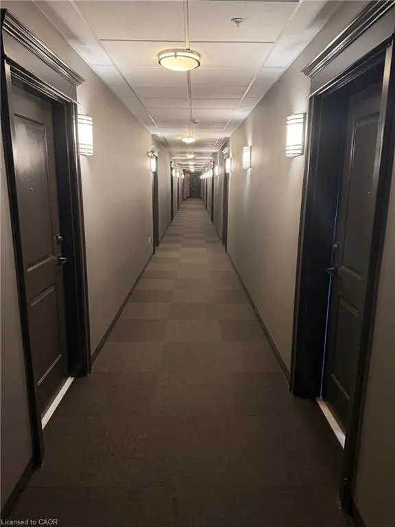 5010 Corporate Drive #408