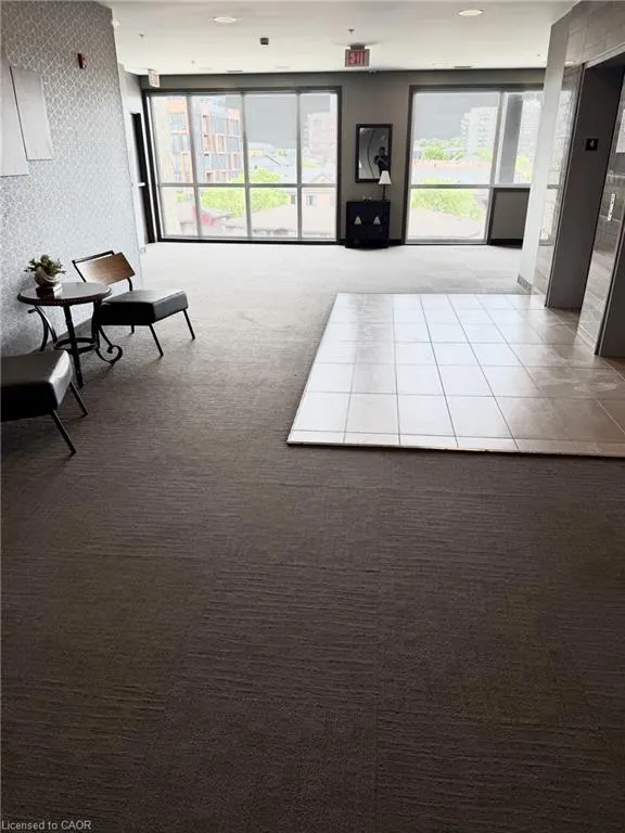 5010 Corporate Drive #408