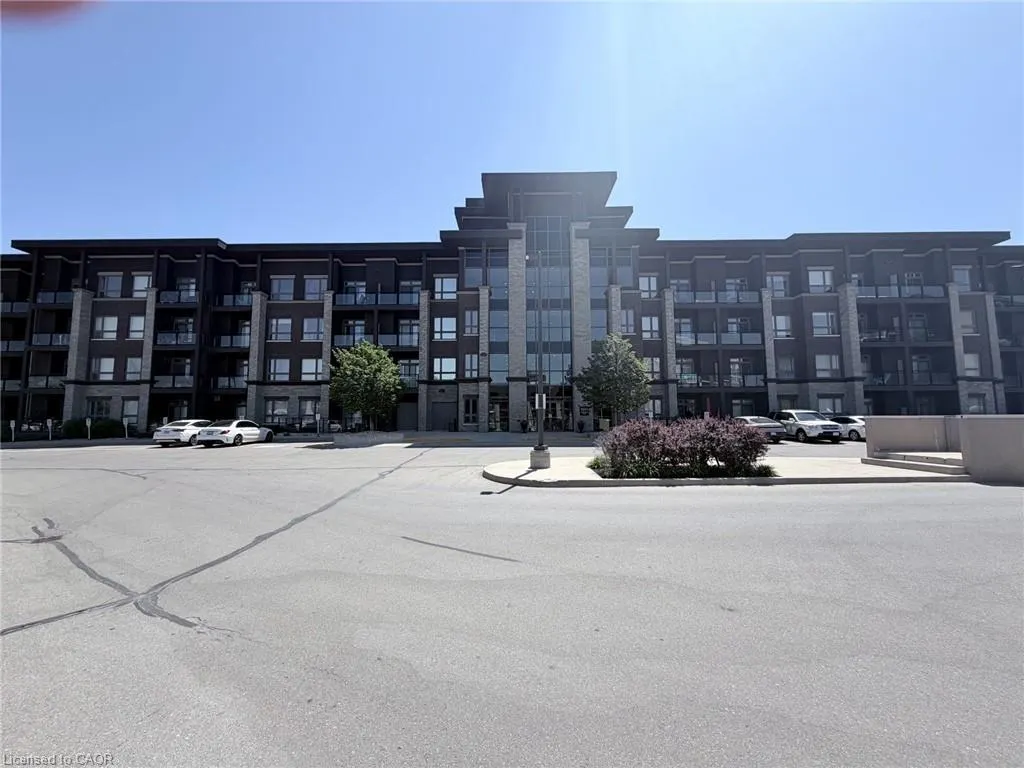 5010 Corporate Drive #408