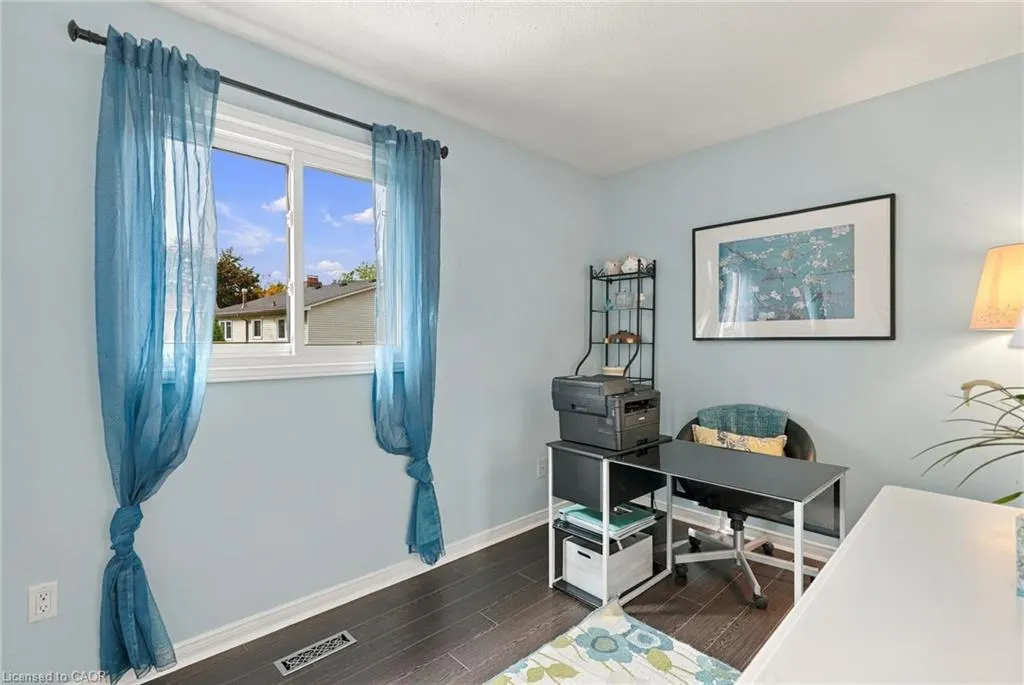 188 Summerfield Drive