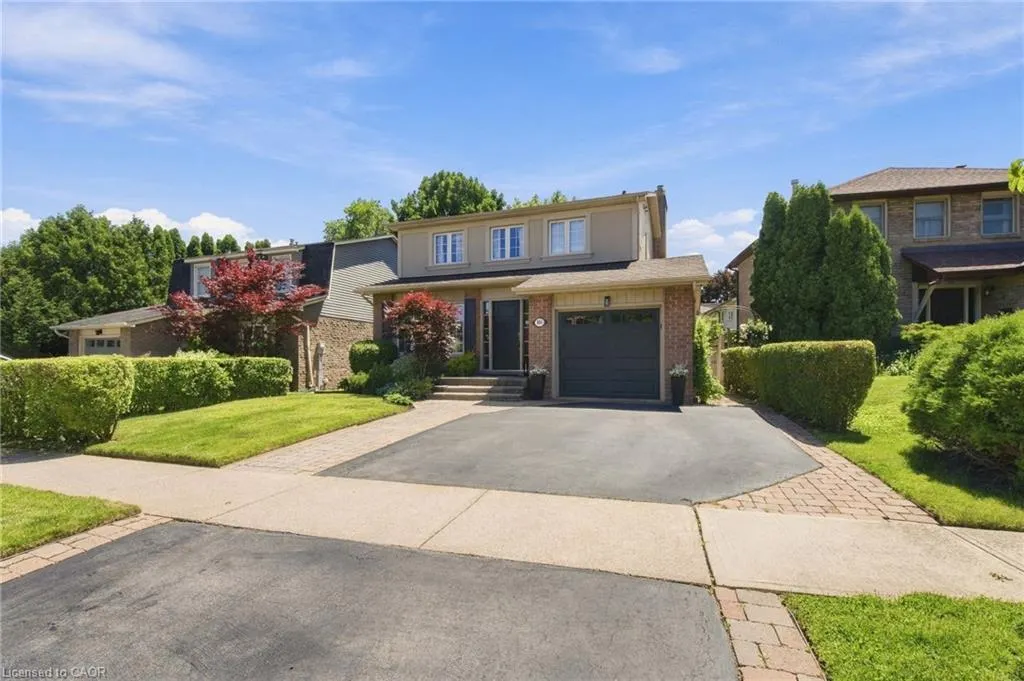 188 Summerfield Drive