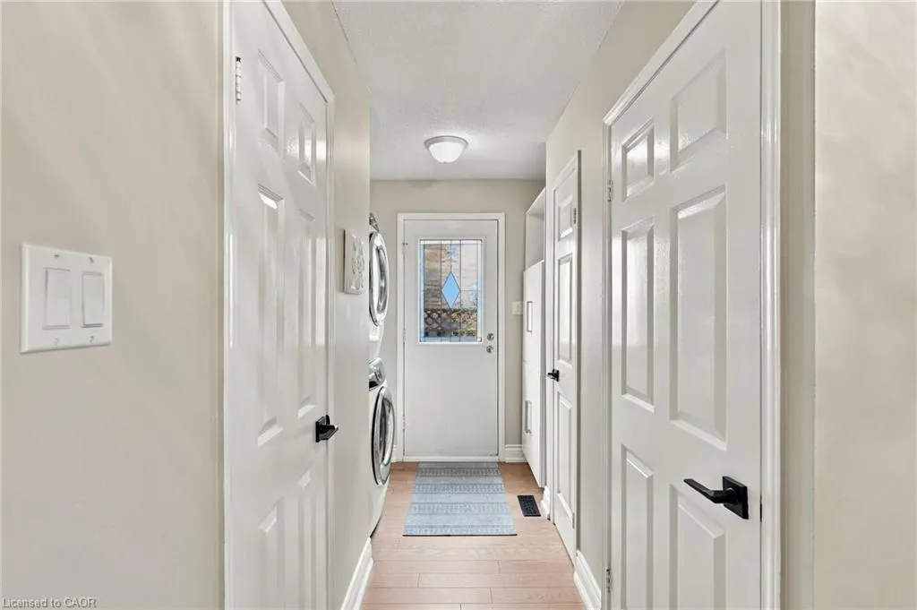 188 Summerfield Drive