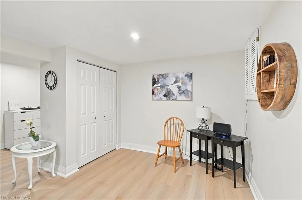 188 Summerfield Drive