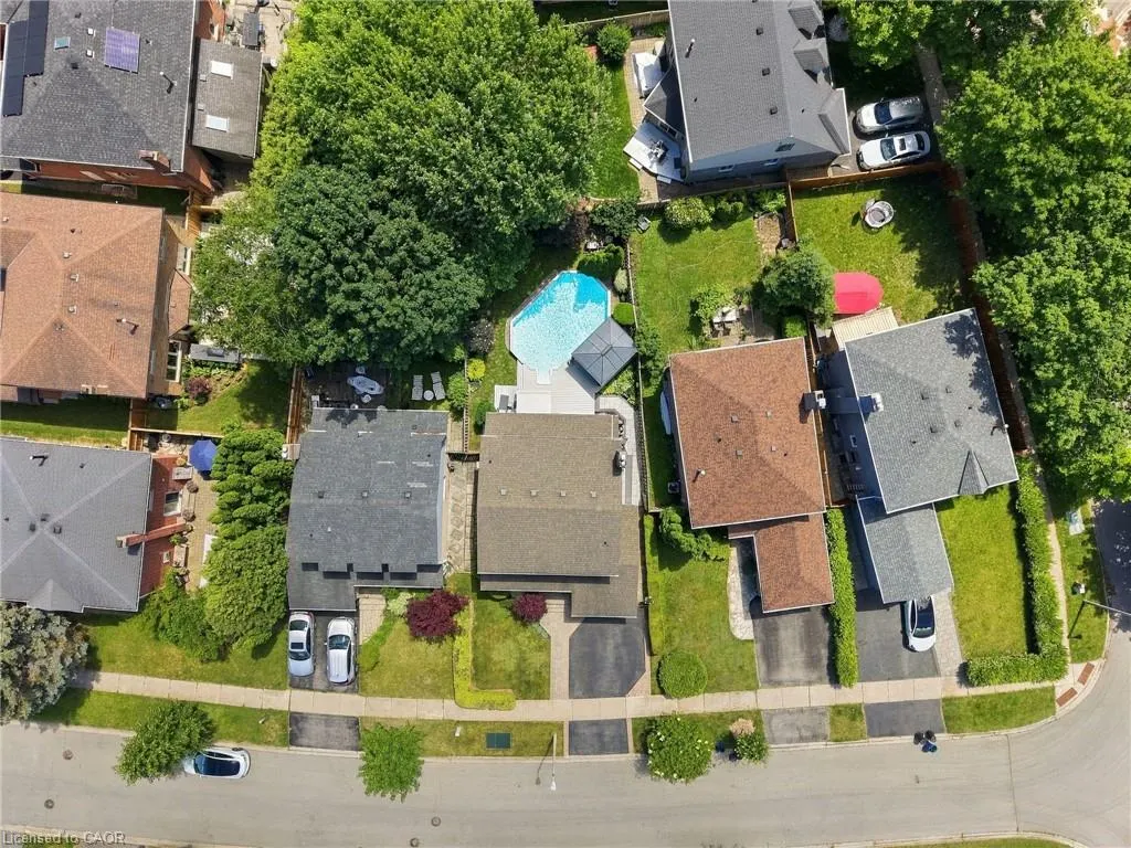188 Summerfield Drive