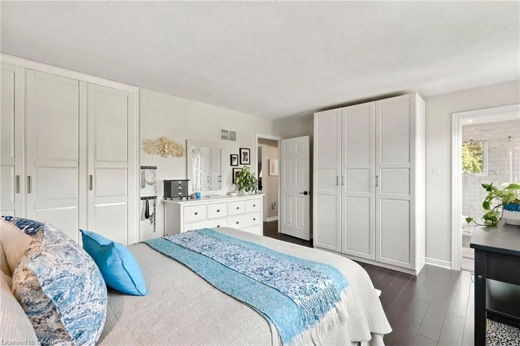188 Summerfield Drive
