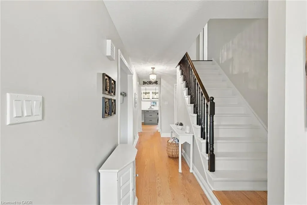 188 Summerfield Drive