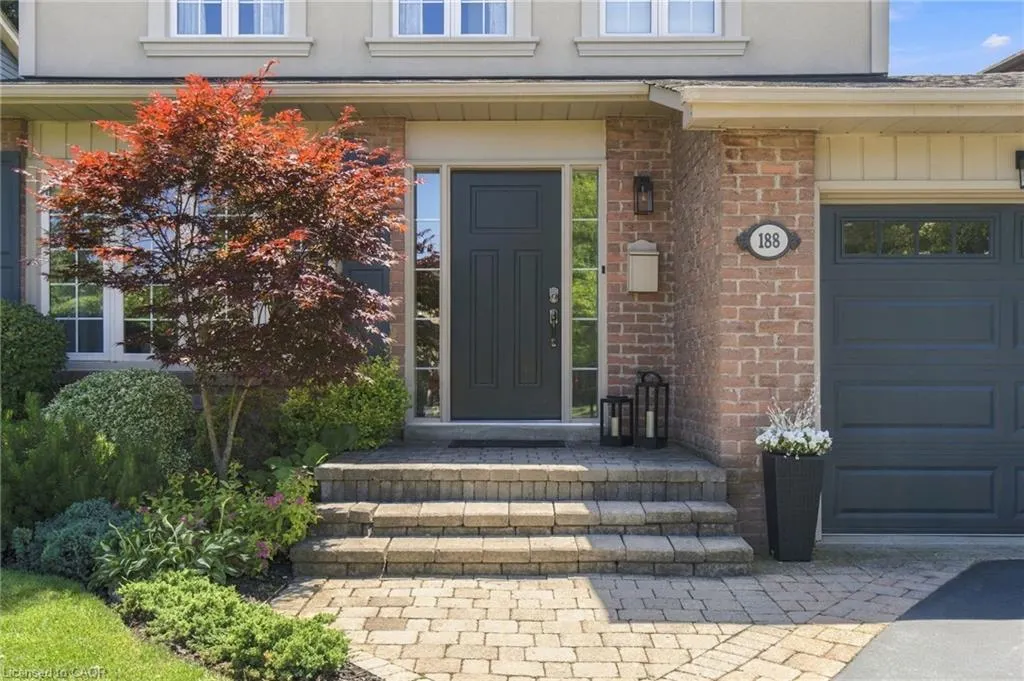 188 Summerfield Drive