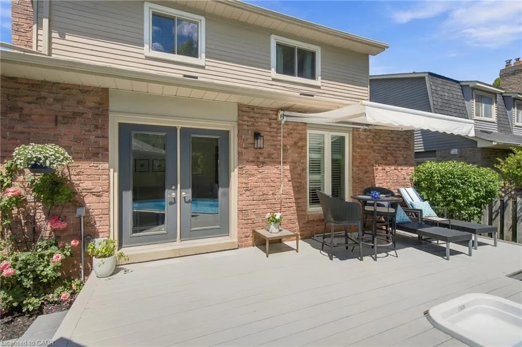 188 Summerfield Drive