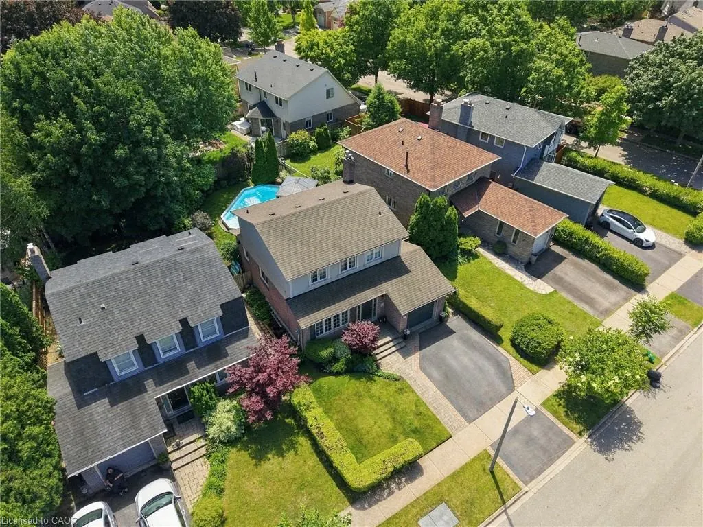 188 Summerfield Drive