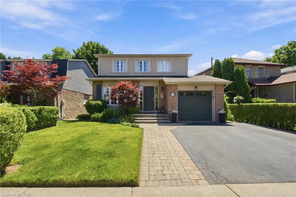 188 Summerfield Drive