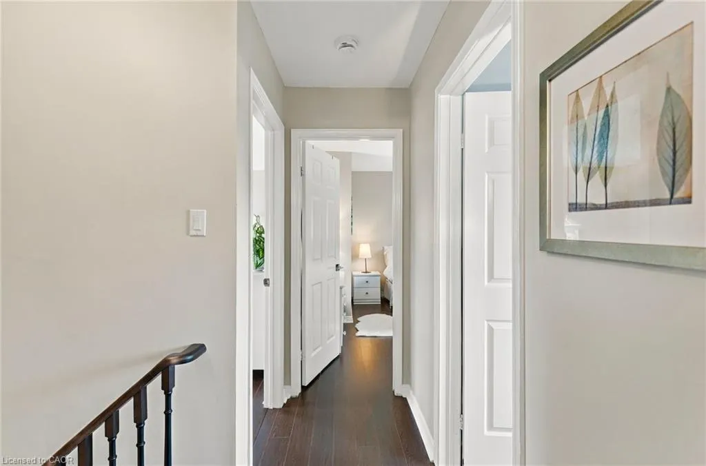 188 Summerfield Drive