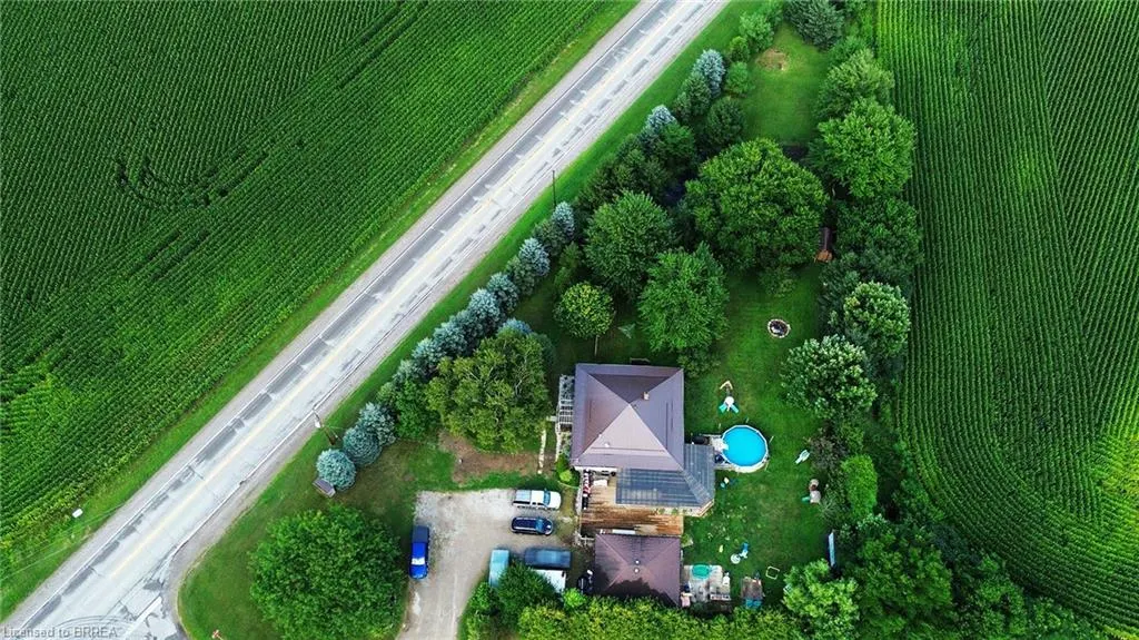 251 Highway 53