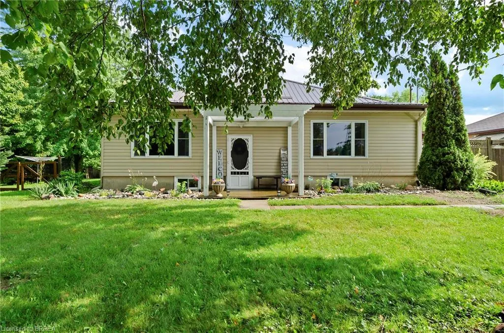 251 Highway 53