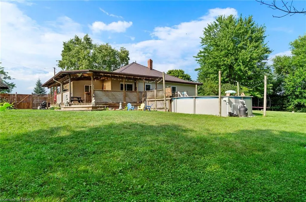 251 Highway 53
