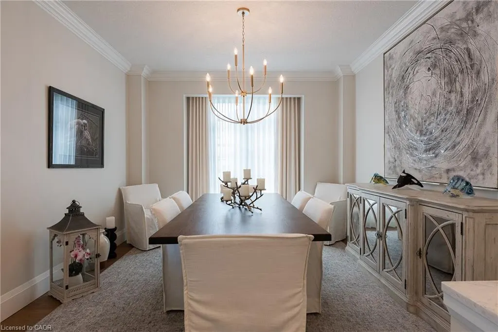 3168 Watercliffe Court