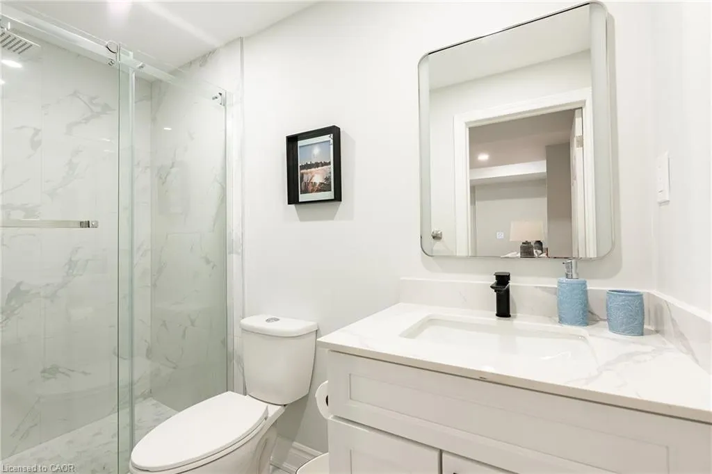3168 Watercliffe Court