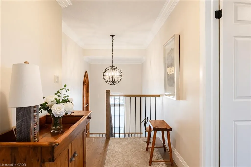 3168 Watercliffe Court