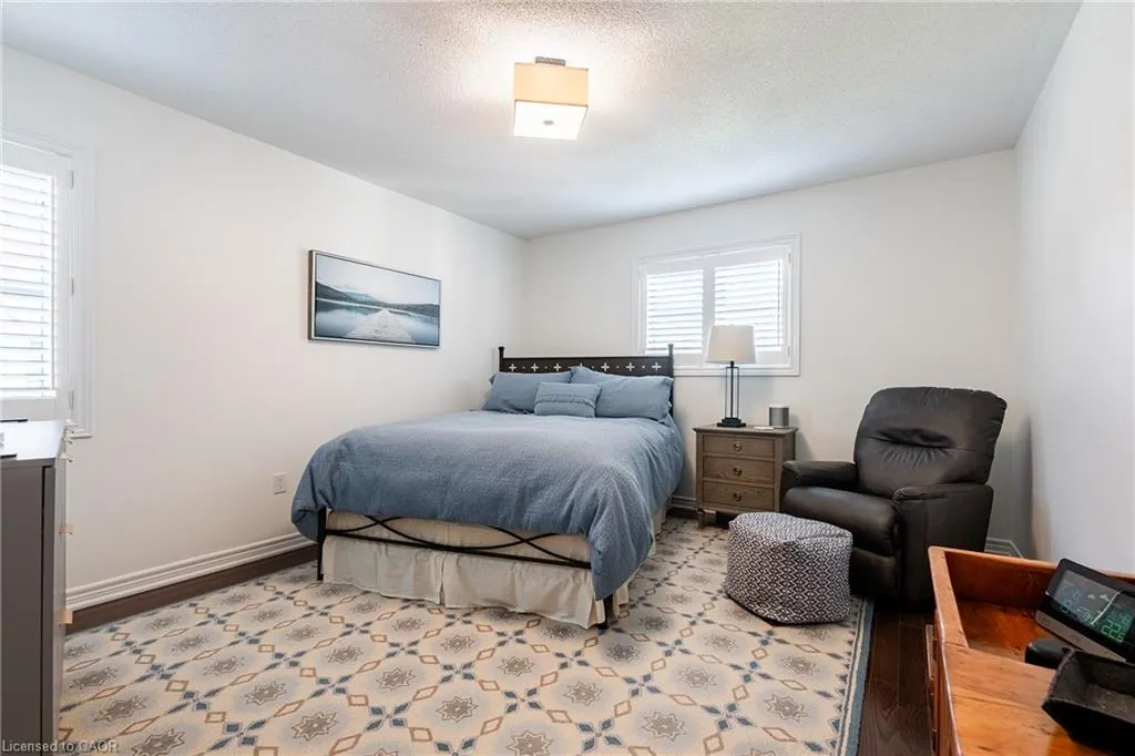 3168 Watercliffe Court