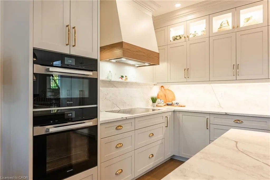 3168 Watercliffe Court