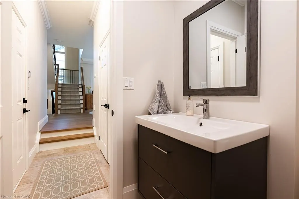 3168 Watercliffe Court