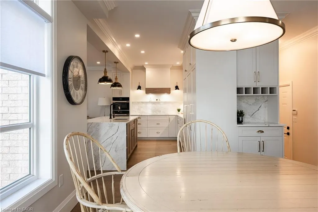3168 Watercliffe Court