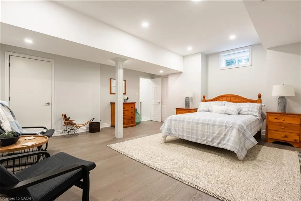 3168 Watercliffe Court
