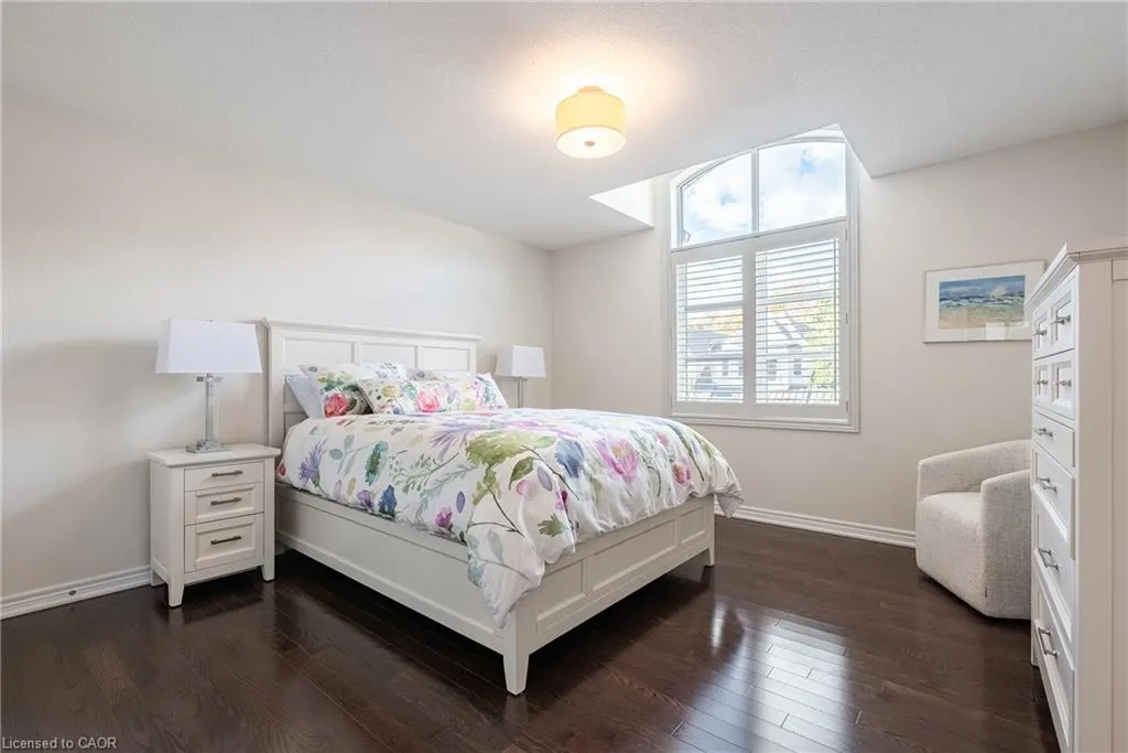 3168 Watercliffe Court
