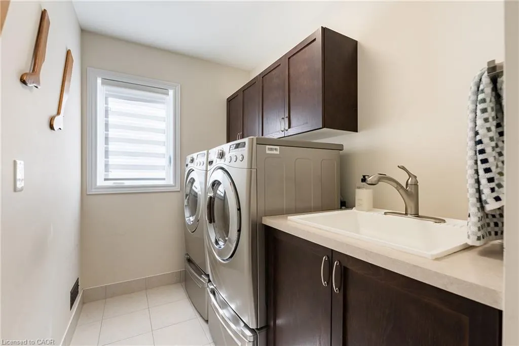 3168 Watercliffe Court